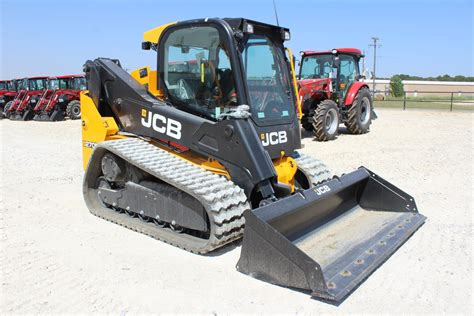 used compact track loaders|best used compact track loader.